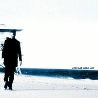 Air Miles - John Taylor
