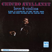 Condición - Chucho Avellanet, Leroy Holmes