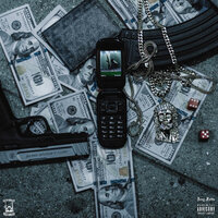 One Goal - Joey Fatts