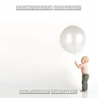 Hot Cross Buns - Nursery Rhymes, Sleep Baby Sleep, Bedtime Baby