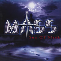 Falling from Grace - Mass