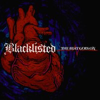 Good Grief - Blacklisted