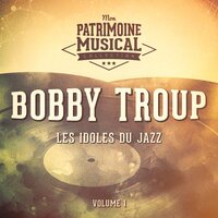 Route 66 - Bobby Troup