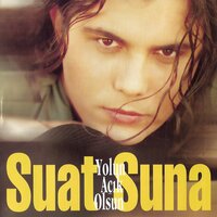 Boyun Eğmem - Suat Suna