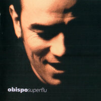 Éléa - Pascal Obispo