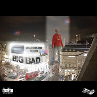 SPUN IT - Giggs