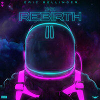 Type a Way - Eric Bellinger, Chris Brown, OG Parker