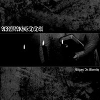 Volkermord, Pt. 1 - Armagedda