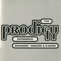 Weather Experience - The Prodigy