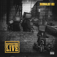 Dreamer - Journalist 103