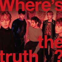 Lose - FTISLAND