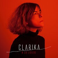 Sous ton cortex - Clarika