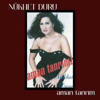 Gülüm - Nükhet Duru