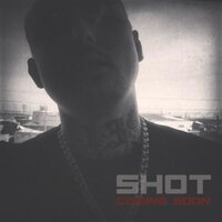 Высоко - Shot