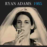 Rat Face - Ryan Adams