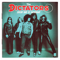 Loyola - The Dictators