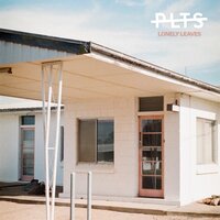 Young Ones - PLTS