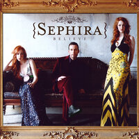 Dreams - Sephira