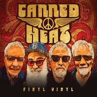 Independence Day - Canned Heat