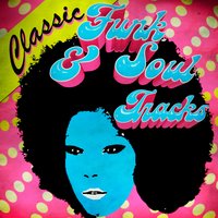 (Every Time I Turn Around) Back in Love Again (Re-Recorded) - L.T.D.