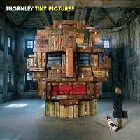 Make Believe - Thornley