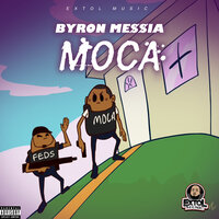 Moca - Extol