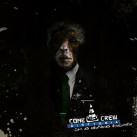 Fênix - ConeCrewDiretoria