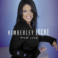Before - Kimberley Locke