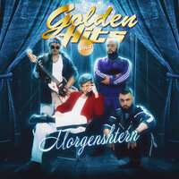 ДУЛО - MORGENSHTERN