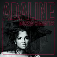 Sparks - Adaline