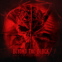 Reincarnation - Beyond The Black