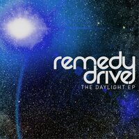 Rescue - Remedy Drive