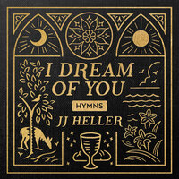 Fairest Lord Jesus - JJ Heller