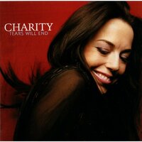 Bend - Charity