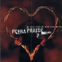 Lovely Lord - Petra