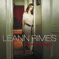 Review My Kisses - LeAnn Rimes