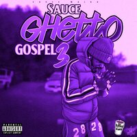 Me & Mine (Dripped & Screwed) - Sauce Walka