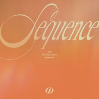 Domino - SF9