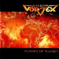 Loser - Arida Vortex