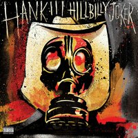 I'm Drunk Again - Hank Williams III