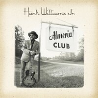 Tee Tot Song - Hank Williams Jr.