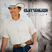 People In Planes - Clay Walker