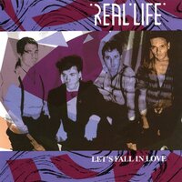 The Longest Day - Real Life