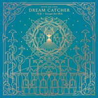 Which a star - Dreamcatcher