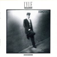 She's Hot To Go - Lyle Lovett