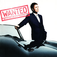Do You Wonder - Cliff Richard