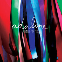 Whiter/Straighter - Adaline