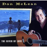 From A Beautiful Star - Don McLean