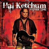 Jersey Girl - Hal Ketchum