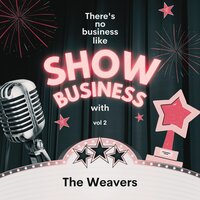 Erie Canal - The Weavers